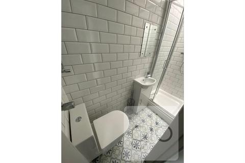 5 bedroom house share to rent, Hamilton Road, Coventry