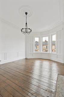undefined, Barrington Drive, Glasgow, Glasgow City