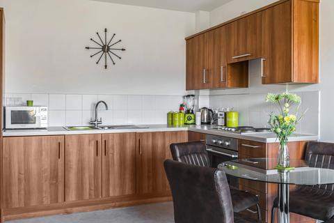 undefined, Addiscombe Grove, Croydon