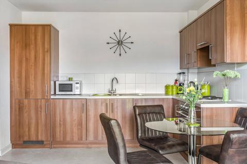 undefined, Addiscombe Grove, Croydon