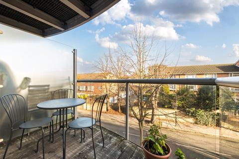 undefined, Addiscombe Grove, Croydon