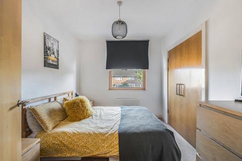 undefined, Addiscombe Grove, Croydon