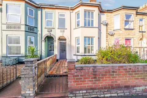 Bridge Road, Lowestoft, NR32