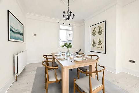 undefined, Bridge Road, Lowestoft, NR32