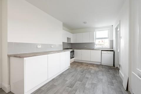 undefined, Bridge Road, Lowestoft, NR32