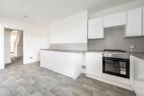 undefined, Bridge Road, Lowestoft, NR32
