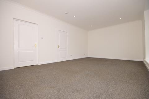 undefined, Cadzow Street, Hamilton