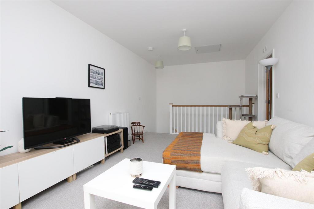 Living room.JPG