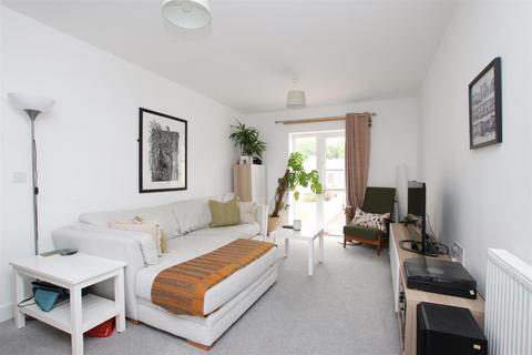 undefined, Morris Road, Bath BA2