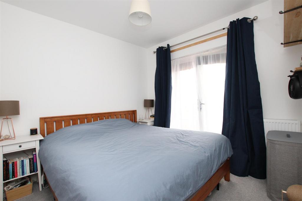Bedroom one.JPG