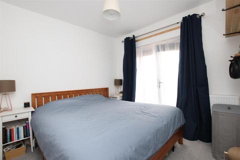 undefined, Morris Road, Bath BA2