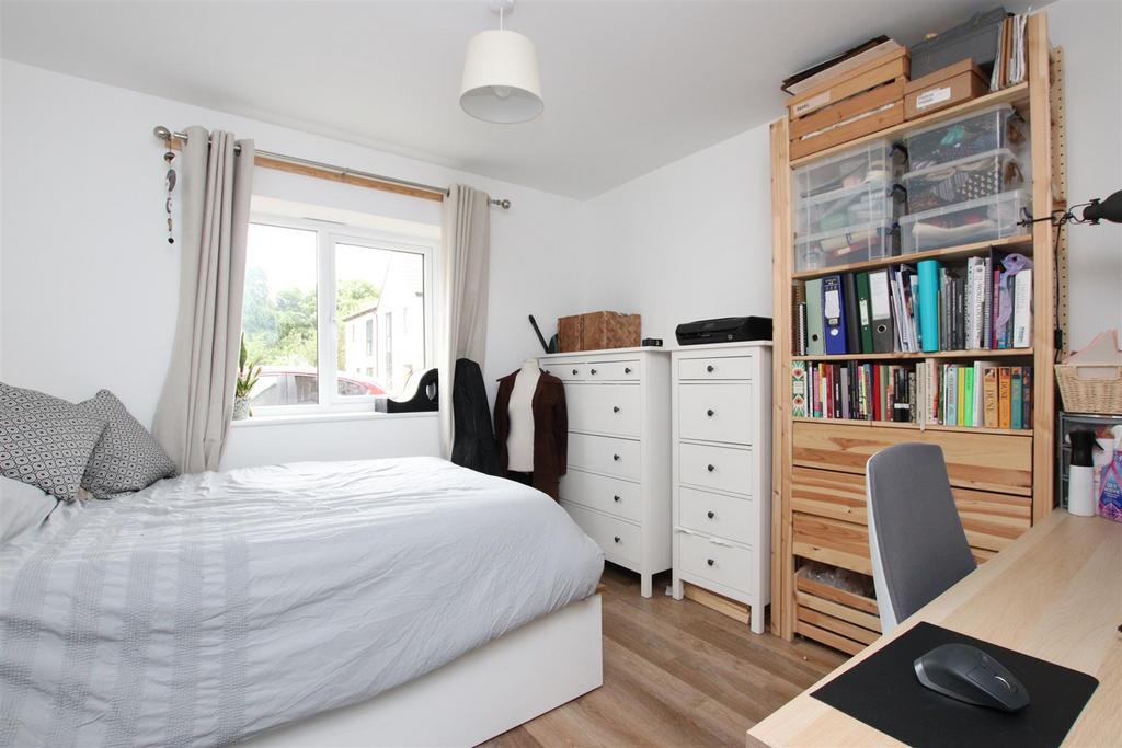 Bedroom two.JPG