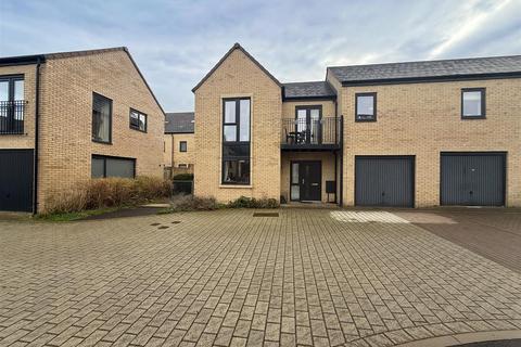 undefined, Morris Road, Bath BA2