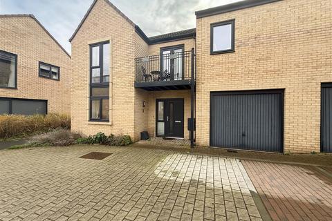undefined, Morris Road, Bath BA2