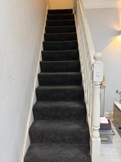 undefined, Waverley Road, RAINHAM RM13