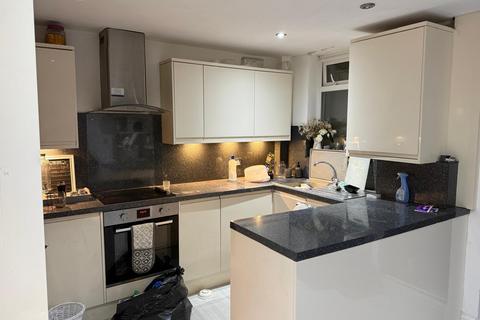 undefined, Waverley Road, RAINHAM RM13