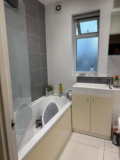 undefined, Waverley Road, RAINHAM RM13