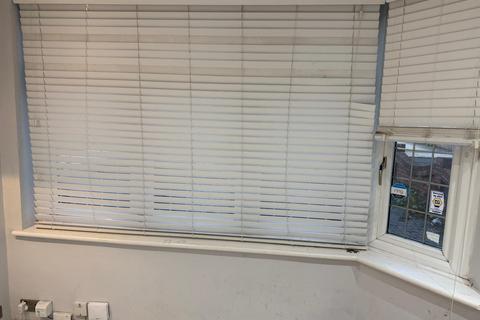 undefined, Waverley Road, RAINHAM RM13