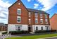 Biddenham Park, Bedford
