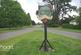 Biddenham Park, Bedford photo 5