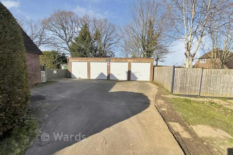 undefined, Stone Green, Stone, Tenterden, Kent