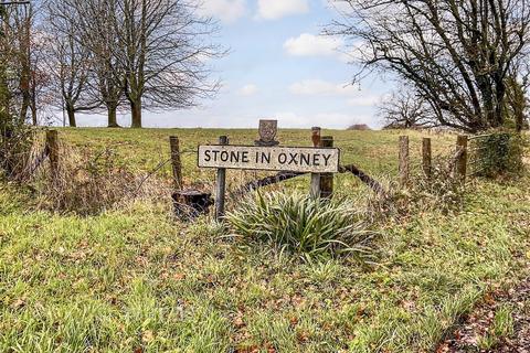 undefined, Stone Green, Stone, Tenterden, Kent