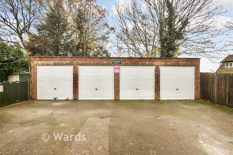 undefined, Stone Green, Stone, Tenterden, Kent