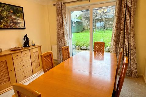undefined, Bryony Gardens, Gillingham, Dorset, SP8
