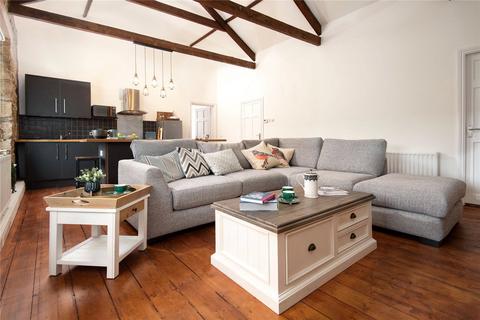 undefined, Bondgate Without, Alnwick, Northumberland, NE66