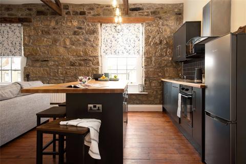 undefined, Bondgate Without, Alnwick, Northumberland, NE66
