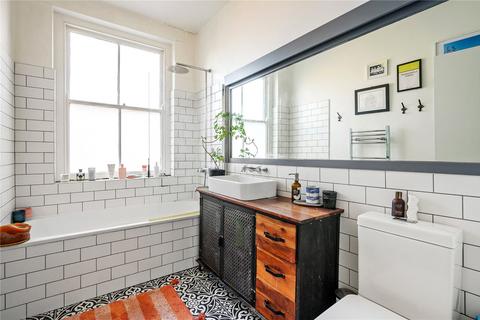 undefined, Canonbury Street, London, N1