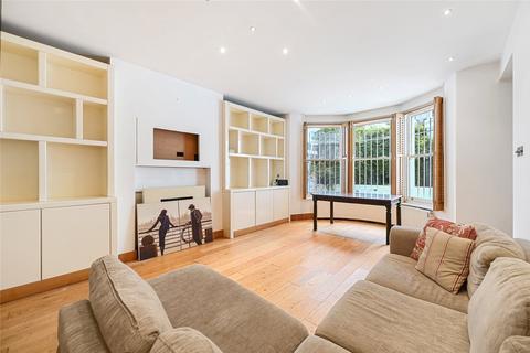 2 bedroom apartment to rent, Sinclair Road, London, W14