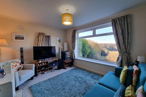 3 bedroom semi-detached house to rent, Lower Road, Malvern