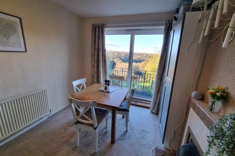 3 bedroom semi-detached house to rent, Lower Road, Malvern