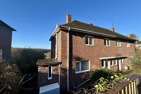 3 bedroom semi-detached house to rent, Lower Road, Malvern