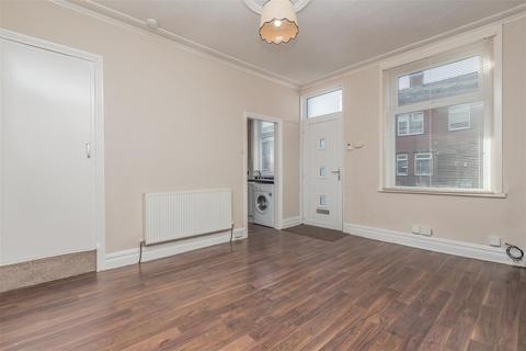 2 bedroom terraced house for sale, Congress Street, Leeds
