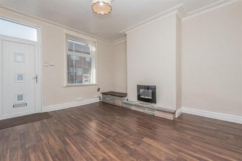 2 bedroom terraced house for sale, Congress Street, Leeds