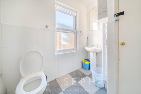 undefined, 248 Woodbridge Road, Ipswich, IP4