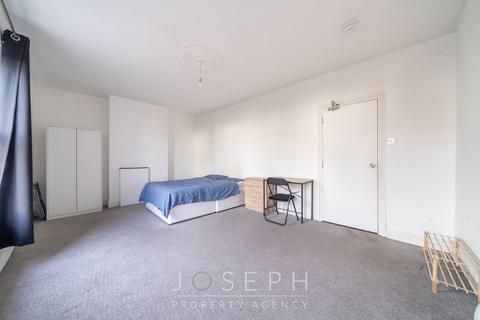 undefined, 248 Woodbridge Road, Ipswich, IP4
