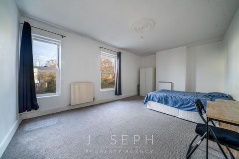 undefined, 248 Woodbridge Road, Ipswich, IP4