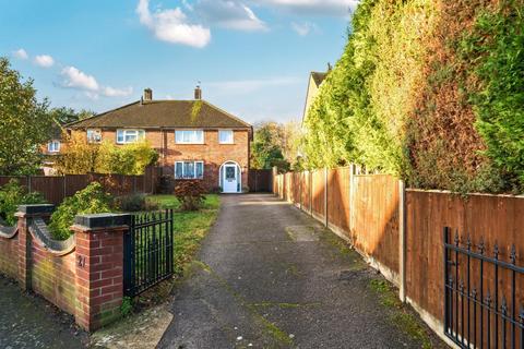 undefined, Camberley,  Surrey,  GU15