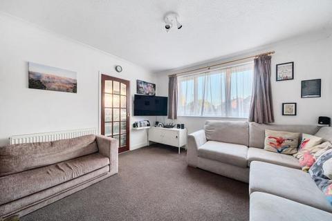 undefined, Camberley,  Surrey,  GU15