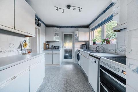 undefined, Camberley,  Surrey,  GU15