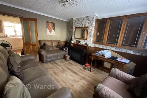 Great South Avenue, Chatham, Kent