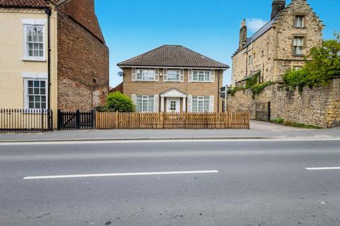 undefined, 47 Old Maltongate, Malton, YO17 7EH
