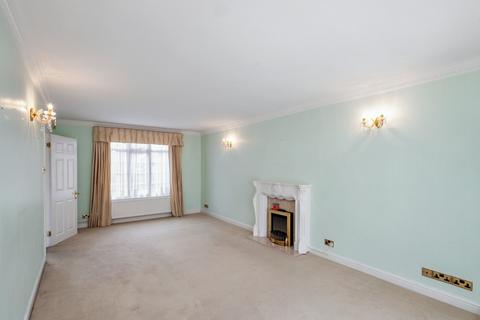 undefined, 47 Old Maltongate, Malton, YO17 7EH