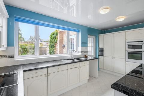 undefined, 47 Old Maltongate, Malton, YO17 7EH
