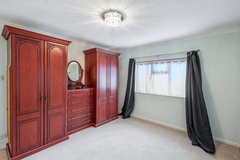 undefined, 47 Old Maltongate, Malton, YO17 7EH