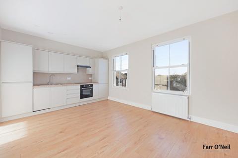undefined, Princes Road, Buckhurst Hill, IG9
