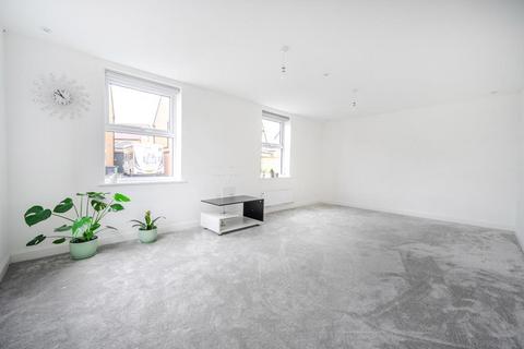 4 bedroom detached house for sale, Day Close, Abingdon, Oxfordshire, OX14